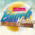 Beach Masters