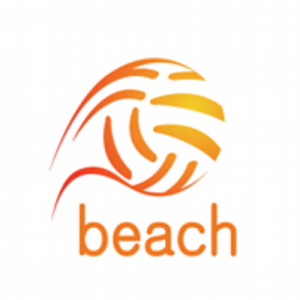 Blog beach