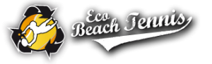 logo ecobeach