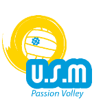 logo_usm