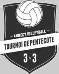 logo annecy 2015