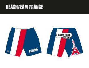 Tenue_BeachTeam_FRANCE