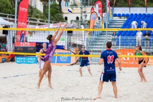 Volley 20juin15 (100)