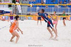 Volley 20juin15 (14)