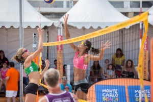 Volley 20juin15 (191)