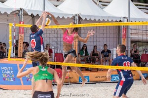 Volley 20juin15 (194)