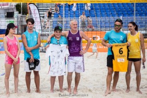 Volley 20juin15 (240)