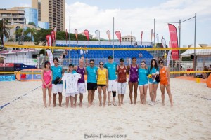 Volley 20juin15 (243)