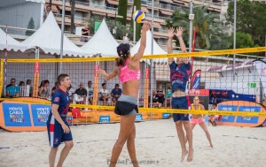 Volley 20juin15 (44)