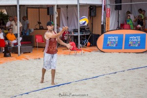 Volley 20juin15 (52)