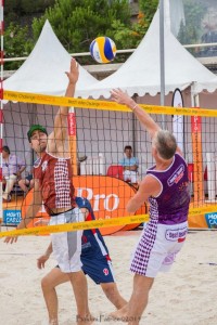 Volley 20juin15 (56)