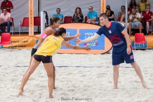 Volley 20juin15 (74)