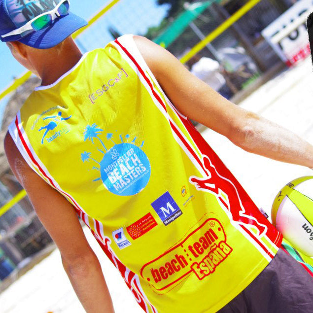 La vocation Beach Shop
