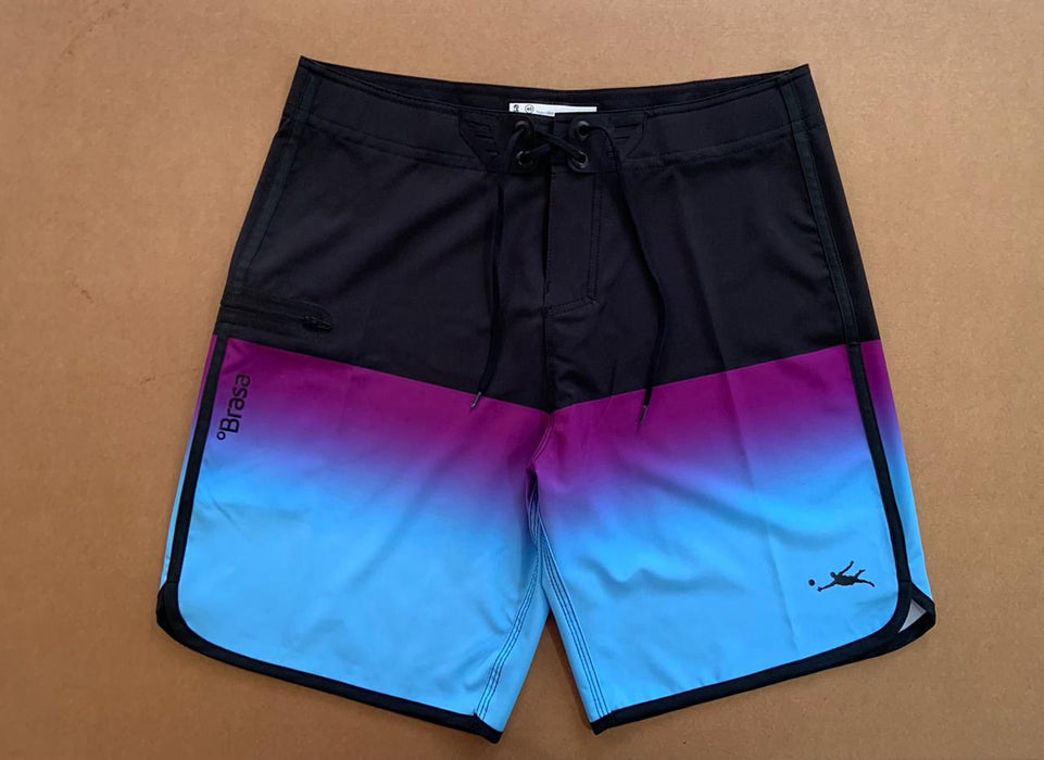 Boardshort Brasa - Vienna