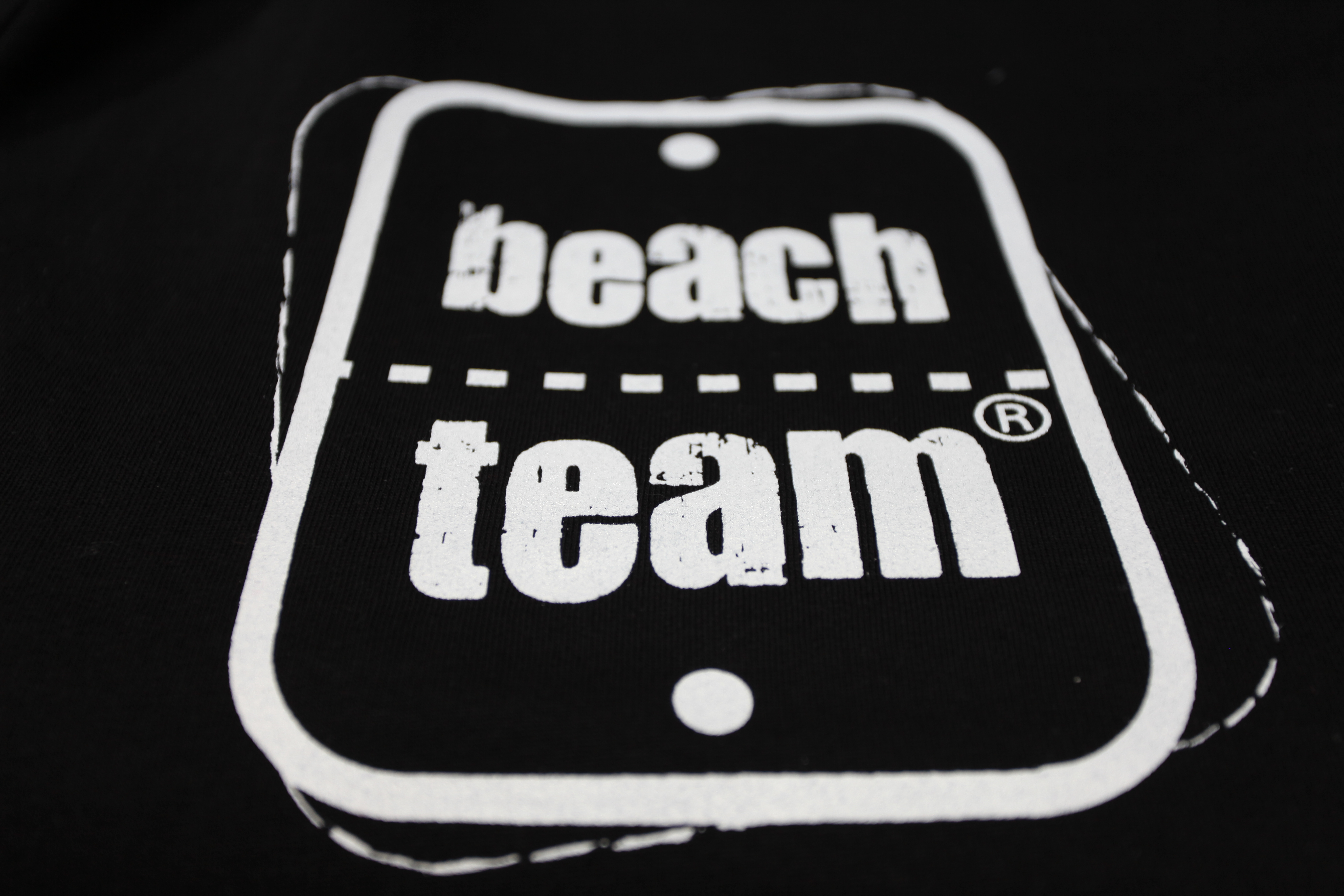 BeachTeam a 5 ans