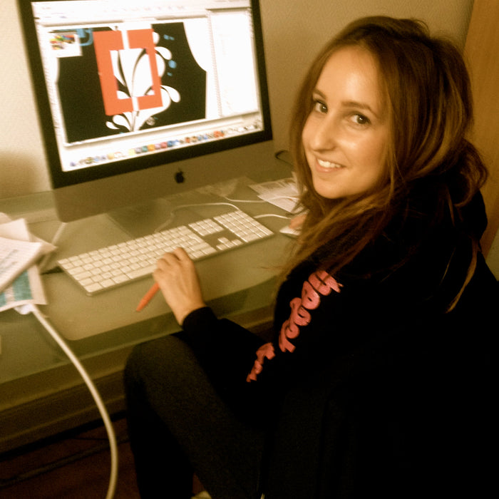 Une nouvelle chez BeachTeam : Anne Sophie