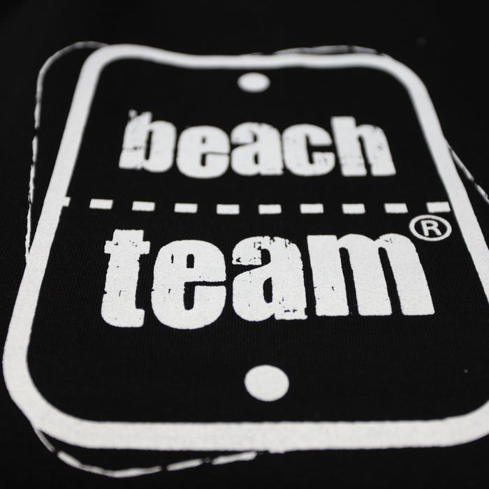 Maillot et short de salle made in France Manosque