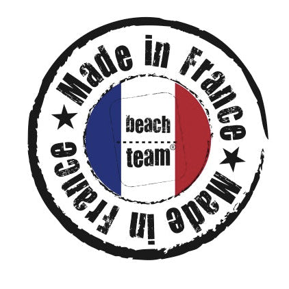 Made In France