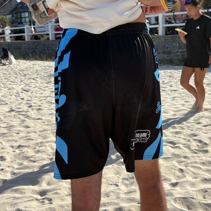Short Beachteam SURF LOVE - Homme