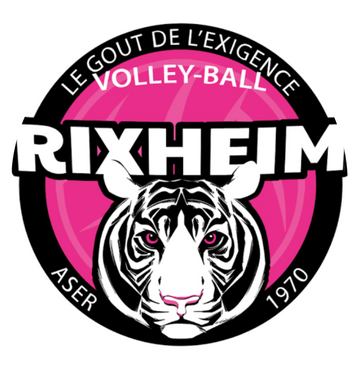 Logo partenaire