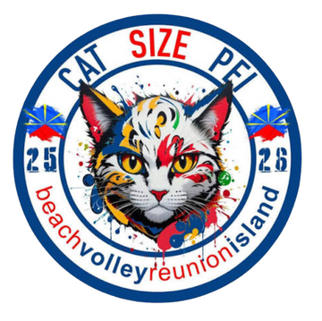 Logo partenaire