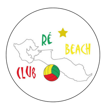 Logo partenaire