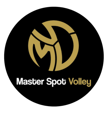 Logo partenaire