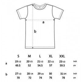 T-SHIRT Beachteam Homme "No War Just Beach"