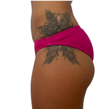 Culotte beach-volley Beachteam Femme - Collection Tenerife.